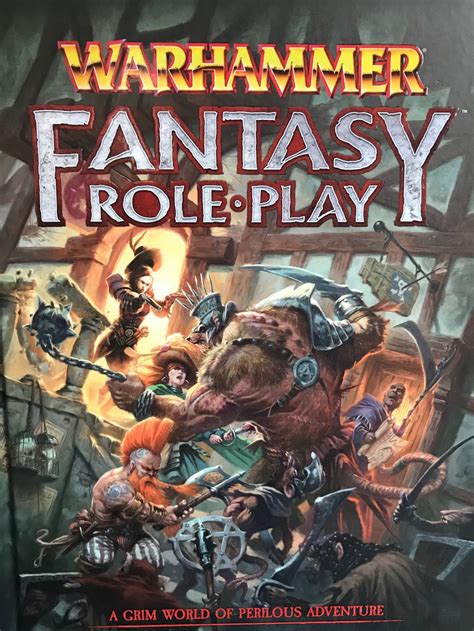 Role Play and Fantasy Brothel Pameungpeuk